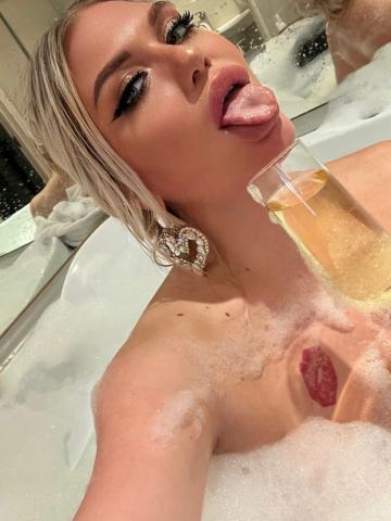 Рита Элит Реал Модель фото 12